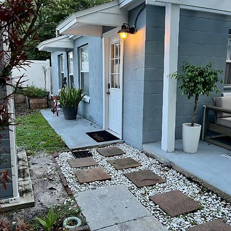 Beautiful Bungalow Ορλάντο Εξωτερικό φωτογραφία