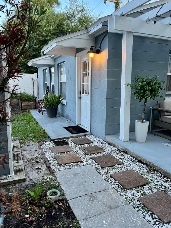 Beautiful Bungalow Ορλάντο Εξωτερικό φωτογραφία