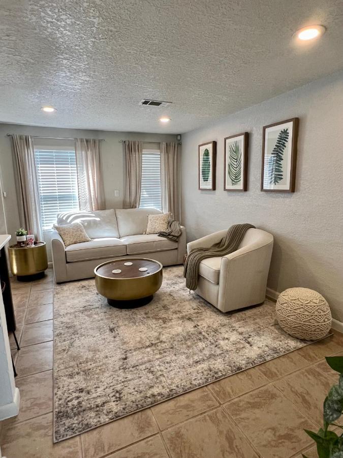Beautiful Bungalow Ορλάντο Εξωτερικό φωτογραφία