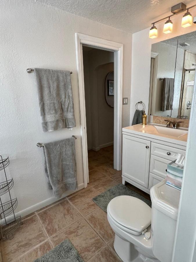 Beautiful Bungalow Ορλάντο Εξωτερικό φωτογραφία